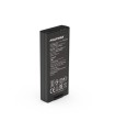 Battery 1S 1100mAh for Tello Ryze