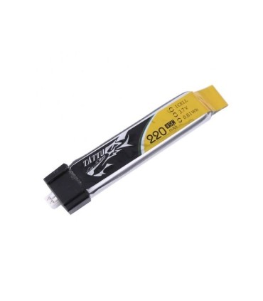 Batteria LiPo Tattu 1S 3.7 V 220mAh