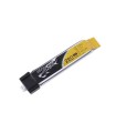 Batterie LiPo Tattu 1S 3.7V 220mAh