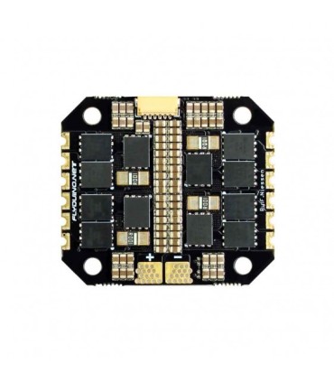 BACIO ESC 2-5S 25A (4 in 1)