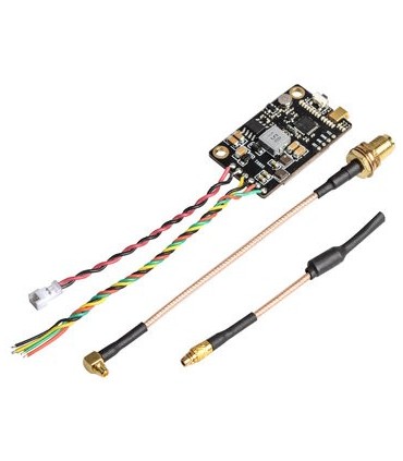 VTX_EACHINE_TX805_ (SMA)