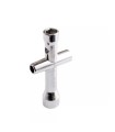 Key hex M2 M2.5 M3 M4