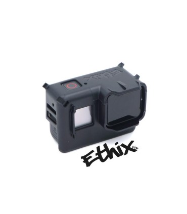 Facehugger masker Ethix voor Gopro