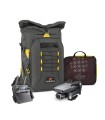 Rugzak Torvol Explorer Rugzak voor MAVIC / MAVIC 2