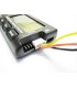 Tester batterie, GT Power LiPo 2S-7S