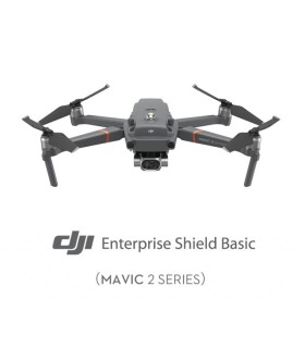 DJI Enterprise Shield Basic für MAVIC-2-Enterprise