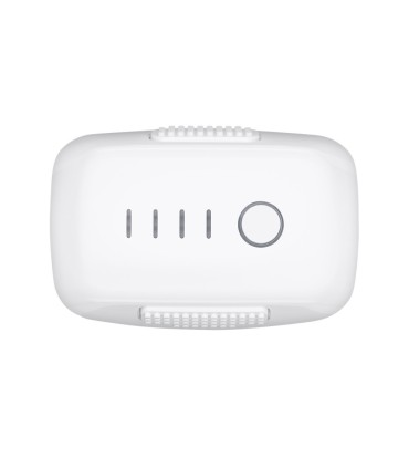 DJI Battery Phantom 4 High Capacity (5870 mAh)