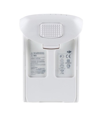 DJI Battery Phantom 4 High Capacity (5870 mAh)