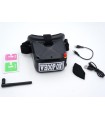 Maschera FPV Piccoli Occhiali