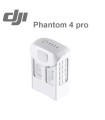 DJI Akku für Phantom-4 Hohe Kapazität (5870 mAh)