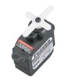 FUTABA S3154 Digital servo