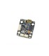 Mini-controller für flug-millivolt-OSD-SKITZO Flight One