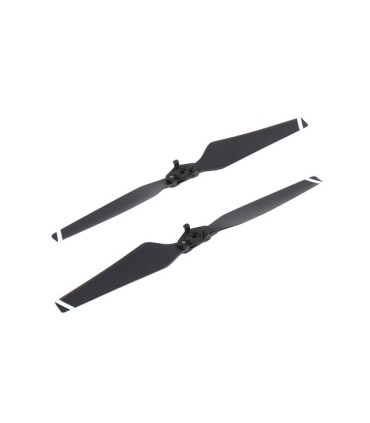 DJI Propellers folding 8330 for Mavic Pro