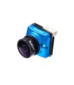 De RunCam Phoenix Oscar Editie