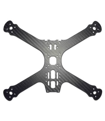 Mainplate para Marmot 5" Armattan