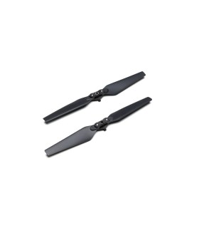 DJI Propeller klapp-8330 für Mavic Pro