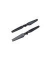 DJI Mavic Pro 7728 Propellers folding