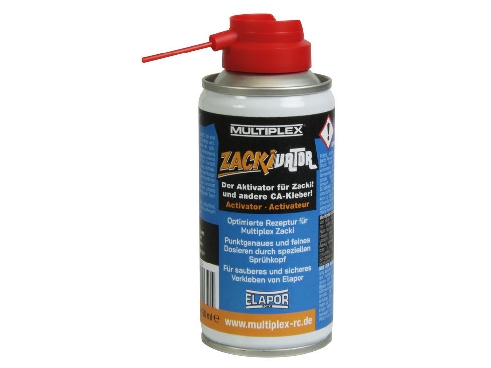 what is cyanoacrylate glue