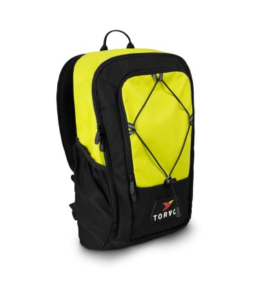 Rucksack Drone day backpack Torvol