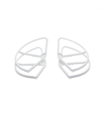 DJI Protectors propellers for Phantom 3