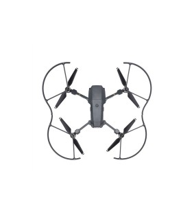 DJI Protection d'hélices pour Mavic Pro