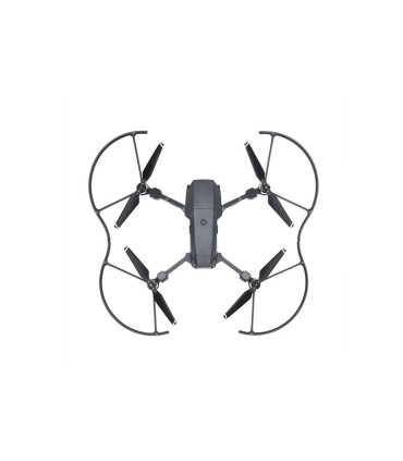 Protecção de hélices DJI para Mavic Pro