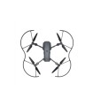 DJI Mavic Pro Protection of propellers