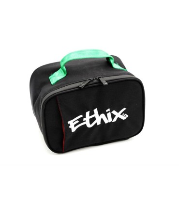 Tas Lipo verwarming Ethix