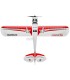 Funcub XL RR Multiplex