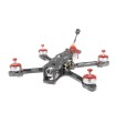 Chassis APEX HD Impuls RC