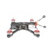 Châssis APEX HD Impluse RC