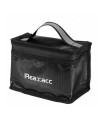 Sac pour Lipo Realacc 8 Compartiments