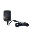 Lader Frsky voor X9D/D+/IS