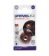 Cepillo speedclic Dremel SC473S