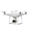 DJI Phantom 4 Multiespectral