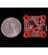 Flightone Millivolt Raceflight