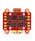 FlightOne AfterBurner ESC