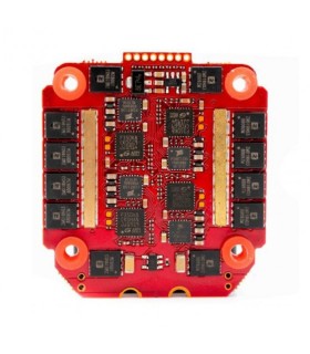 FlightOne Naverbrander ESC