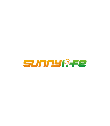 Train d'atterrissage SunnyLife pour DJI Mini 4 Pro