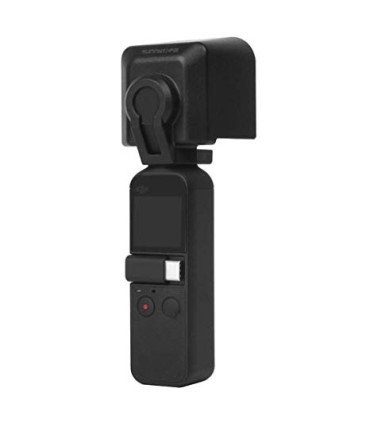 Sonnenschutz für Osmo Pocket DJI