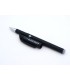 Pen TBS