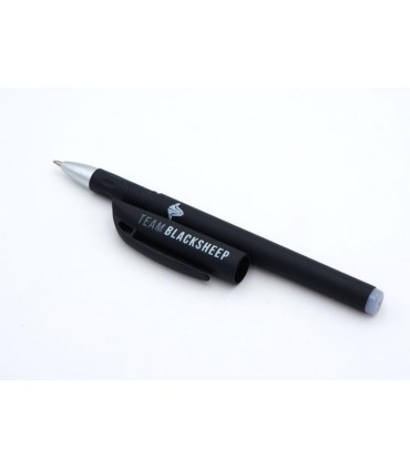 Pen TBS