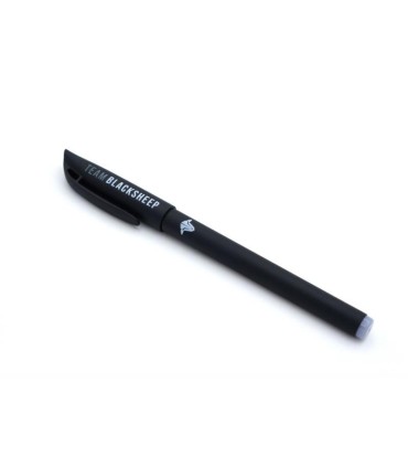 Pen TBS