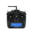 Radio FrSky TARANIS 2019 X9D Plus Special Edition Carbon