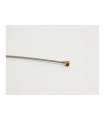 Antenne für Futaba R603FS