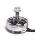 Engine Armattan TOA Premium 2306 - 1750Kv