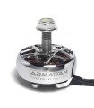 Moteur Armattan TOA Premium 2306 - 1750Kv