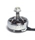 Moteur Armattan TOA Premium 2306 - 1750Kv