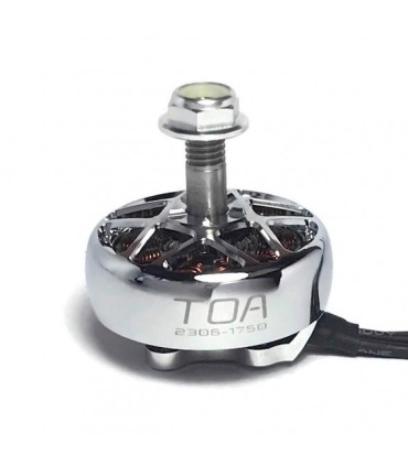 Moteur Armattan TOA Premium 2306 - 1750Kv