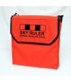 Meetinstrument Lucht HOODMAN "SkyRuler"